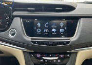 2017 Cadillac XT5 in Decatur, GA 30032 - 18150806 31