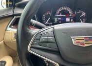 2017 Cadillac XT5 in Decatur, GA 30032 - 18150806 23