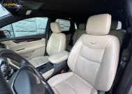 2017 Cadillac XT5 in Decatur, GA 30032 - 18150806 45