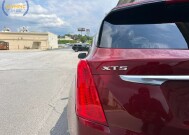 2017 Cadillac XT5 in Decatur, GA 30032 - 18150806 15