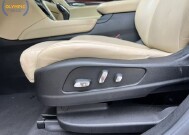 2017 Cadillac XT5 in Decatur, GA 30032 - 18150806 42