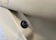 2017 Cadillac XT5 in Decatur, GA 30032 - 18150806 39