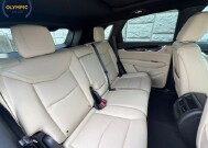 2017 Cadillac XT5 in Decatur, GA 30032 - 18150806 48