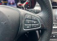 2016 Mercedes-Benz C 300 in Decatur, GA 30032 - 18150807 25