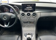 2016 Mercedes-Benz C 300 in Decatur, GA 30032 - 18150807 28