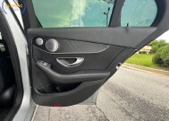 2016 Mercedes-Benz C 300 in Decatur, GA 30032 - 18150807 45