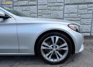 2016 Mercedes-Benz C 300 in Decatur, GA 30032 - 18150807 11