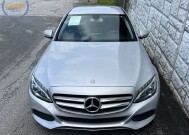 2016 Mercedes-Benz C 300 in Decatur, GA 30032 - 18150807 2