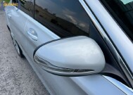 2016 Mercedes-Benz C 300 in Decatur, GA 30032 - 18150807 19