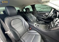 2016 Mercedes-Benz C 300 in Decatur, GA 30032 - 18150807 39