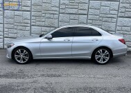 2016 Mercedes-Benz C 300 in Decatur, GA 30032 - 18150807 7
