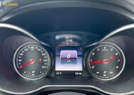2016 Mercedes-Benz C 300 in Decatur, GA 30032 - 18150807 26