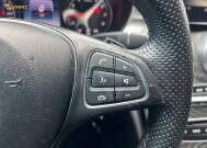2016 Mercedes-Benz C 300 in Decatur, GA 30032 - 18150807 25