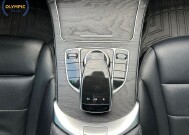 2016 Mercedes-Benz C 300 in Decatur, GA 30032 - 18150807 33