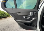 2016 Mercedes-Benz C 300 in Decatur, GA 30032 - 18150807 44