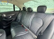2016 Mercedes-Benz C 300 in Decatur, GA 30032 - 18150807 40