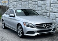 2016 Mercedes-Benz C 300 in Decatur, GA 30032 - 18150807 3