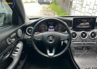 2016 Mercedes-Benz C 300 in Decatur, GA 30032 - 18150807 23