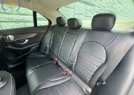 2016 Mercedes-Benz C 300 in Decatur, GA 30032 - 18150807 40