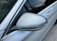 2016 Mercedes-Benz C 300 in Decatur, GA 30032 - 18150807 18