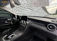 2016 Mercedes-Benz C 300 in Decatur, GA 30032 - 18150807 22