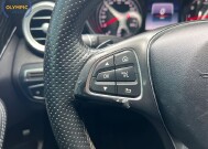 2016 Mercedes-Benz C 300 in Decatur, GA 30032 - 18150807 24