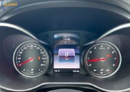 2016 Mercedes-Benz C 300 in Decatur, GA 30032 - 18150807 26