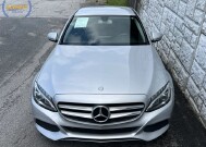 2016 Mercedes-Benz C 300 in Decatur, GA 30032 - 18150807 2