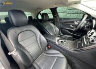 2016 Mercedes-Benz C 300 in Decatur, GA 30032 - 18150807 39