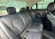 2016 Mercedes-Benz C 300 in Decatur, GA 30032 - 18150807 41