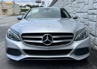 2016 Mercedes-Benz C 300 in Decatur, GA 30032 - 18150807 13