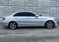 2016 Mercedes-Benz C 300 in Decatur, GA 30032 - 18150807 8
