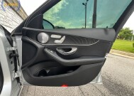 2016 Mercedes-Benz C 300 in Decatur, GA 30032 - 18150807 43