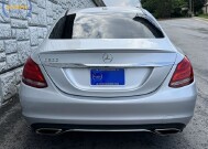 2016 Mercedes-Benz C 300 in Decatur, GA 30032 - 18150807 5