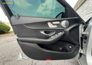 2016 Mercedes-Benz C 300 in Decatur, GA 30032 - 18150807 42