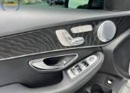 2016 Mercedes-Benz C 300 in Decatur, GA 30032 - 18150807 34