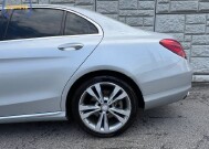 2016 Mercedes-Benz C 300 in Decatur, GA 30032 - 18150807 10