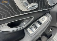 2016 Mercedes-Benz C 300 in Decatur, GA 30032 - 18150807 36