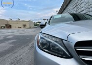 2016 Mercedes-Benz C 300 in Decatur, GA 30032 - 18150807 15
