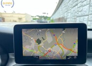 2016 Mercedes-Benz C 300 in Decatur, GA 30032 - 18150807 32