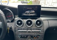 2016 Mercedes-Benz C 300 in Decatur, GA 30032 - 18150807 29