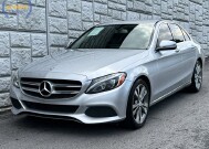 2016 Mercedes-Benz C 300 in Decatur, GA 30032 - 18150807 1
