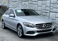 2016 Mercedes-Benz C 300 in Decatur, GA 30032 - 18150807 3