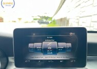 2016 Mercedes-Benz C 300 in Decatur, GA 30032 - 18150807 30