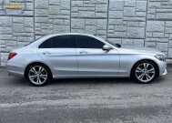2016 Mercedes-Benz C 300 in Decatur, GA 30032 - 18150807 8