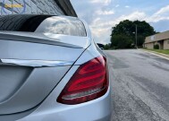 2016 Mercedes-Benz C 300 in Decatur, GA 30032 - 18150807 17