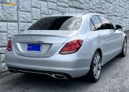 2016 Mercedes-Benz C 300 in Decatur, GA 30032 - 18150807 6