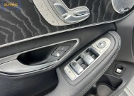 2016 Mercedes-Benz C 300 in Decatur, GA 30032 - 18150807 36