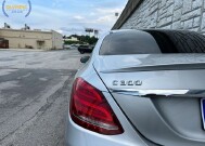 2016 Mercedes-Benz C 300 in Decatur, GA 30032 - 18150807 16