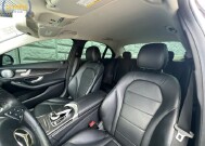 2016 Mercedes-Benz C 300 in Decatur, GA 30032 - 18150807 38